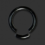 Segment ring