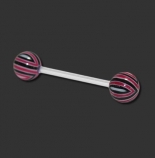 Barbell