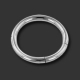 Smooth Segment Ring