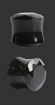 Black Diamond Plug