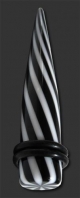 Twisted Stripe Expander