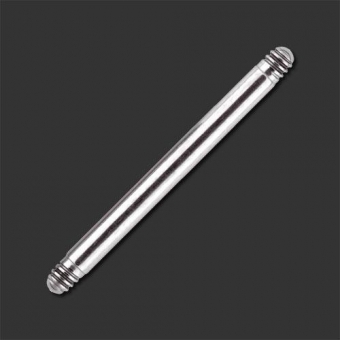 Titan Stem 1,6 x 06 mm