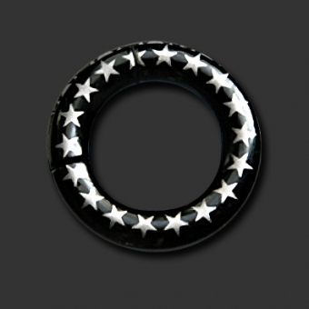 Star Segmentring