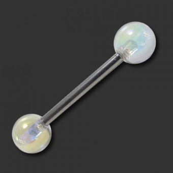 AB Aurora Barbell