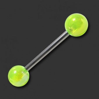 AB Aurora Barbell