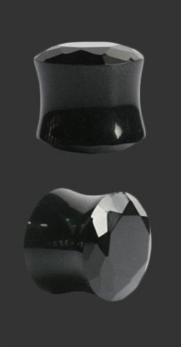 Black Diamond Plug