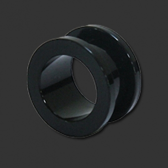 Acrylic Tunnel Black