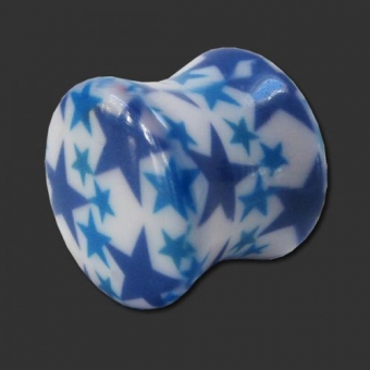 Blue Star Plug