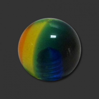 Rainbow Ball