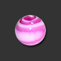 U.V. Candy Ball