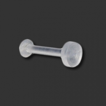 Labret Retainer