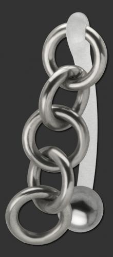 Intimate Chain