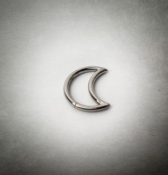 Moonshape Clicker