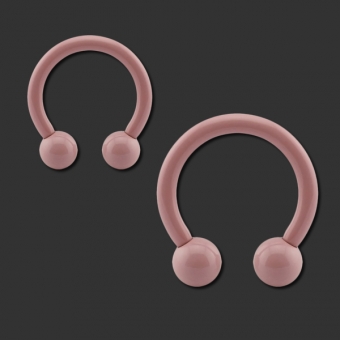 Supernova Concepts CBB Light Pink in 1,6mm