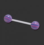 Flexi Barbell