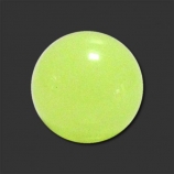 Glow Ball