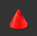 Cone