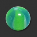 U.V. Microball