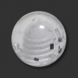 U.V. Microball