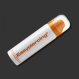 Easypiercing Antibacterial Solution