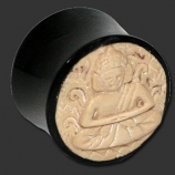 Buddha Plug