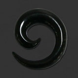 Hornspirale