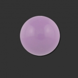 SUPERNOVA CONCEPT Pastel Purple Ball in 6 Größen