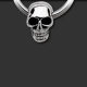 Skull Ring