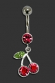 Dangling Cherrybell