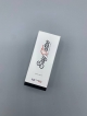 Easy Tattoo Creme 20ml